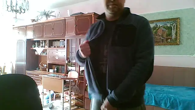 Luceriusbigass online show from February 23, 12:16 pm