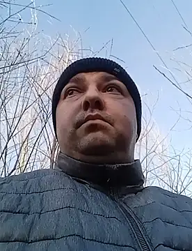 Luceriusbigass online show from March 4, 3:15 pm