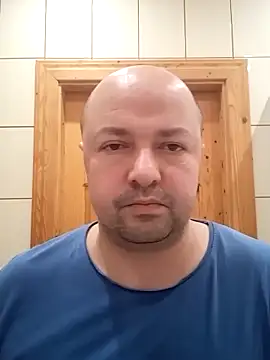 Luceriusbigass online show from February 5, 9:08 pm