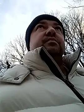 Luceriusbigass online show from February 11, 3:06 pm