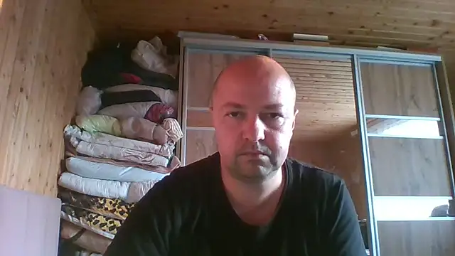 Snapshot of Luceriusbigass chatting on June 13, 5:33 pm Luceriusbigass online show from June 13, 5:33 pm