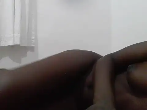 Snapshot of Boloman0212 chatting on June 12, 3:05 am Boloman0212 online show from June 12, 3:05 am