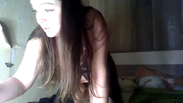 Olha14 online show from April 7, 6:19 pm