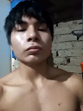 Damian-2006 online show from April 10, 2:55 pm