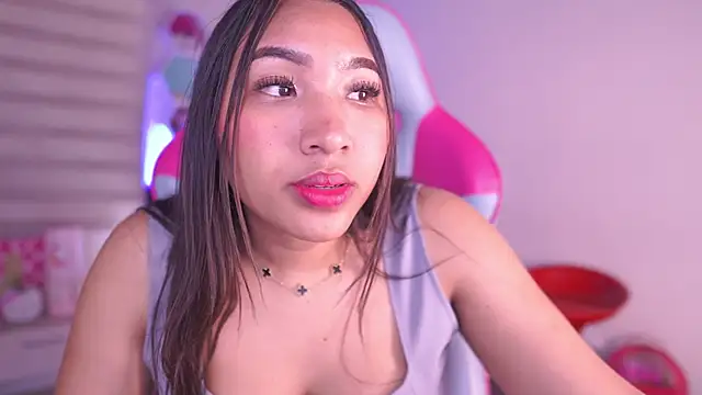 deasy  online show from April 14, 10:16 pm