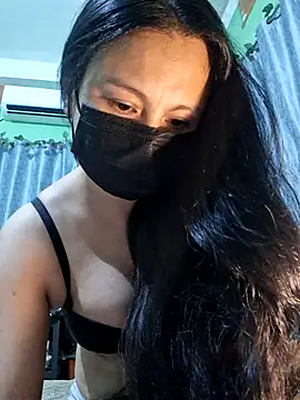 jessikc2026 online show from July 27, 5:09 pm