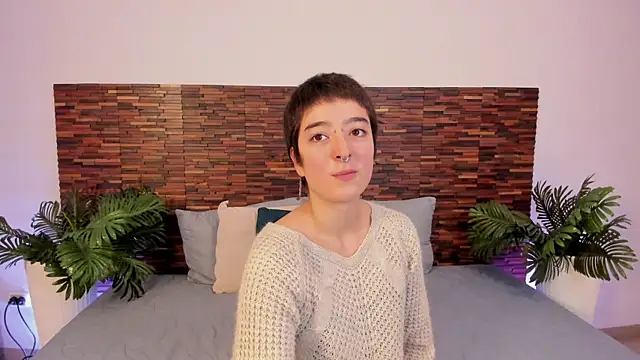 Snapshot of Atheena__ chatting on May 25, 12:00 pm Atheena online show from May 25, 12:00 pm