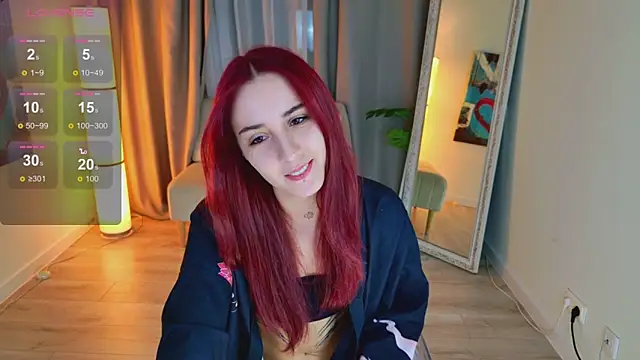 Snapshot of anika_aa chatting on May 2, 1:38 pm anika aa online show from May 2, 1:38 pm