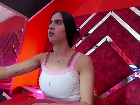 Snapshot of Nathacha_bliss chatting on April 11, 4:22 pm Nathacha bliss online show from April 11, 4:22 pm