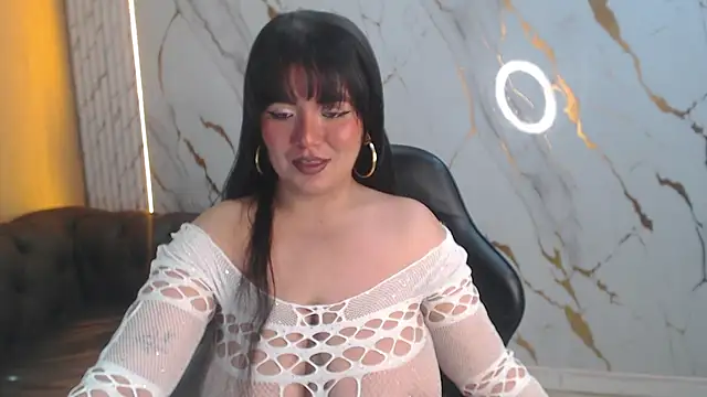 Snapshot of Sasha_tf chatting on June 14, 1:02 pm Sasha tf online show from June 14, 1:02 pm