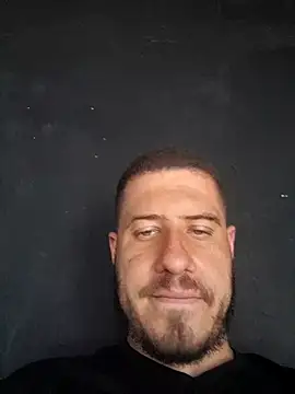 polaco1499 online show from April 14, 4:35 pm