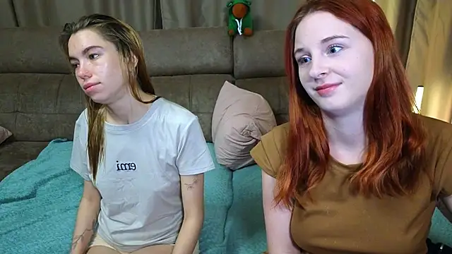 Snapshot of _capybara_0_0 chatting on July 7, 8:24 pm capybara 0 0 online show from July 7, 8:24 pm