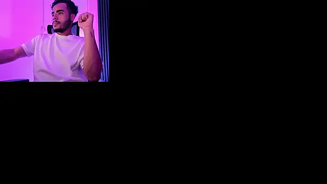 tyagofdef online show from April 8, 11:16 pm