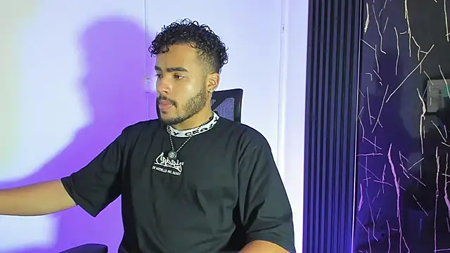 tyagofdef online show from April 18, 7:29 pm