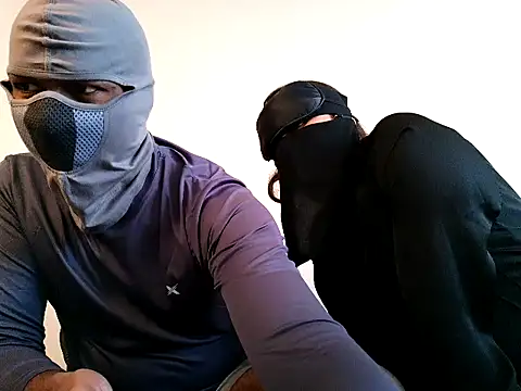 fathima krishna online show from April 15, 9:05 am