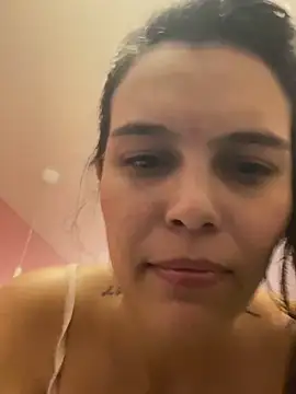 Freya1104 online show from June 6, 12:54 pm