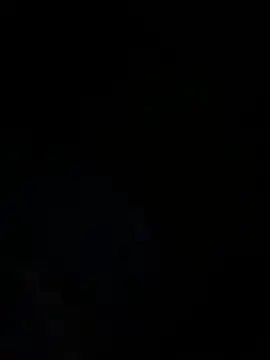 Freya1104 online show from July 5, 3:23 am
