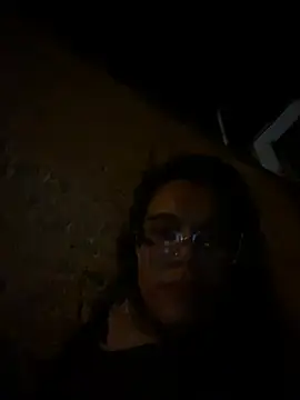 Freya1104 online show from July 9, 4:38 am