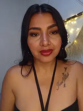 Antonella-corruso online show from April 26, 7:22 pm