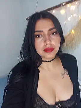 Antonella-corruso online show from April 30, 12:44 pm