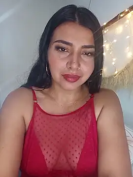 Antonella-corruso online show from May 5, 6:54 am