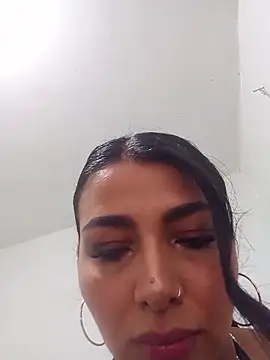 Antonella-corruso online show from May 29, 11:58 pm