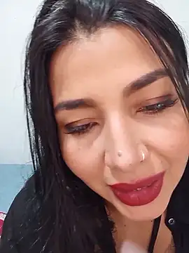 Antonella-corruso online show from June 5, 4:08 am