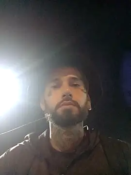 FodozxD online show from April 7, 11:59 pm