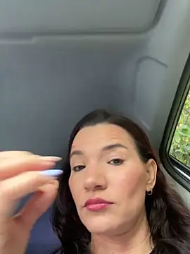 Snapshot of valery_fitt chatting on April 29, 12:53 pm valery fitt online show from April 29, 12:53 pm