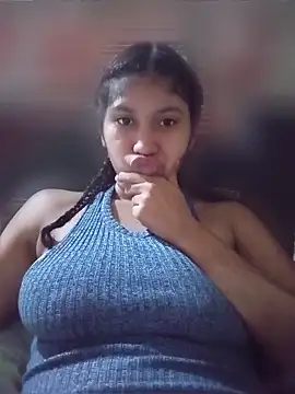 Snapshot of Sea_Hot chatting on May 5, 3:58 am Sea Hot online show from May 5, 3:58 am