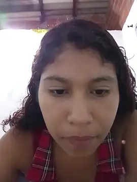 Snapshot of Sea_Hot chatting on June 7, 5:44 am Sea Hot online show from June 7, 5:44 am