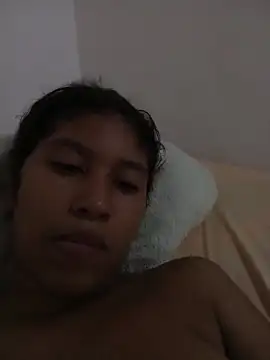 Snapshot of Sea_Hot chatting on June 11, 7:34 pm Sea Hot online show from June 11, 7:34 pm