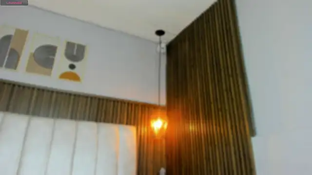 Snapshot of Hayami_Li chatting on June 10, 11:53 am Hayami Li online show from June 10, 11:53 am