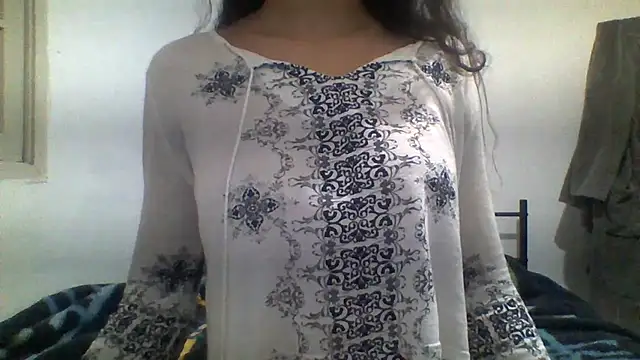 Snapshot of Lolakhaos chatting on June 29, 4:08 am Lolakhaos online show from June 29, 4:08 am