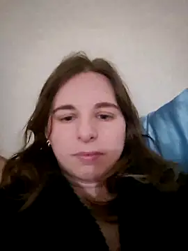 Snapshot of jade_Montoe chatting on April 16, 9:15 pm jade Montoe online show from April 16, 9:15 pm
