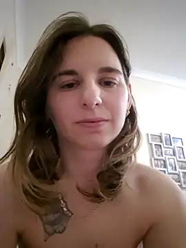 Snapshot of jade_Montoe chatting on April 16, 9:39 pm jade Montoe online show from April 16, 9:39 pm
