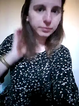 Snapshot of jade_Montoe chatting on April 21, 5:39 pm jade Montoe online show from April 21, 5:39 pm