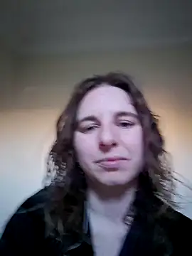 Snapshot of jade_Montoe chatting on April 30, 6:36 pm jade Montoe online show from April 30, 6:36 pm