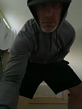 prof82baby online show from April 9, 11:54 pm