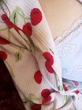 Snapshot of Stelly_love26 chatting on April 9, 2:44 pm Stelly love26 online show from April 9, 2:44 pm
