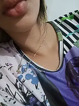 Snapshot of Stelly_love26 chatting on July 12, 7:16 pm Stelly love26 online show from July 12, 7:16 pm