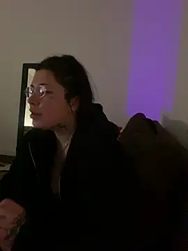 cherryxxox online show from May 1, 5:56 am