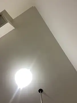 cherryxxox online show from May 10, 12:27 am