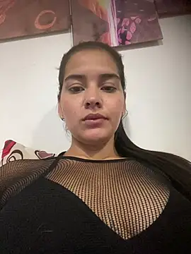 nigthangel3 online show from April 22, 6:16 am