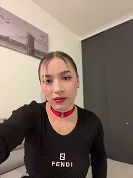 AmyRusso online show from May 29, 12:52 am
