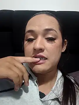 Snapshot of Kimberly_kings chatting on April 8, 2:22 am Kimberly kings online show from April 8, 2:22 am