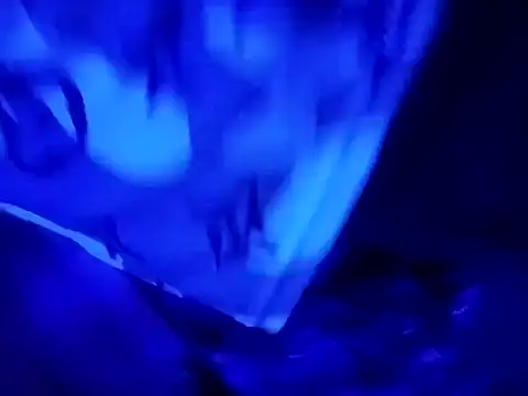 MKay stylez online show from April 11, 5:45 am