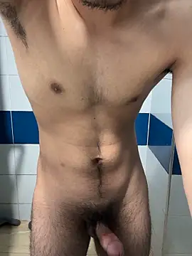 zaxkyryan online show from June 2, 4:36 am