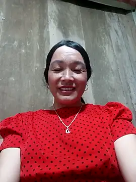 Snapshot of vanlucky2 chatting on April 19, 11:31 am vanlucky2 online show from April 19, 11:31 am