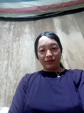 Snapshot of vanlucky2 chatting on April 24, 9:56 am vanlucky2 online show from April 24, 9:56 am